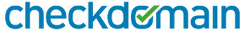 www.checkdomain.de/?utm_source=checkdomain&utm_medium=standby&utm_campaign=www.sauvegarde-logiciel.com